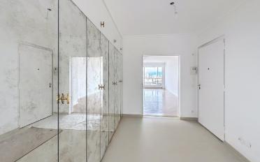 Apartment 4.5 rooms - image - 5
