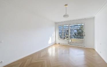 Apartment 4.5 rooms - image - 8