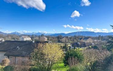 Wohnung 6 Zimmer - image - 1