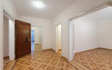 Wohnung 5 Zimmer - image - 3