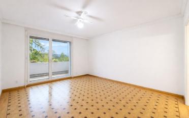 Wohnung 5 Zimmer - image - 6