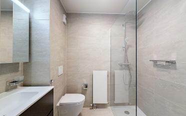Wohnung 5 Zimmer - image - 7