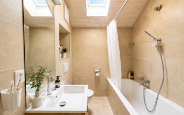 Wohnung 6 Zimmer - image - 6