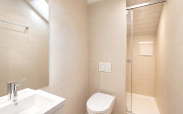Wohnung 6 Zimmer - image - 8