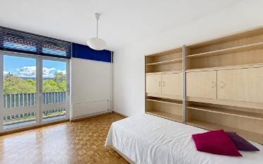 Appartement 4.5 pièces - image - 13