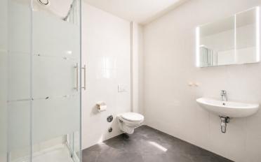 Apartment 6.5 rooms - image - 5
