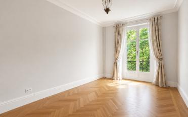 Apartment 6.5 rooms - image - 5