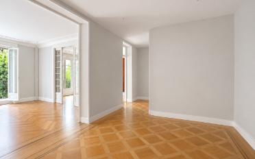 Apartment 6.5 rooms - image - 3