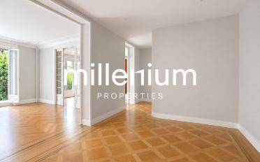 Apartment 6.5 rooms - image - 3