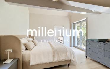 Maison 7 pièces - image - 11
