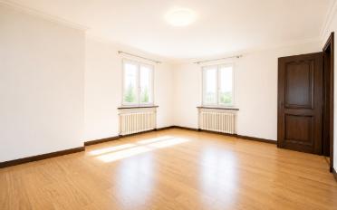 Einfamilienhaus 7 Zimmer - image - 6