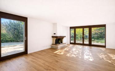 Single house 6 rooms - image - 1