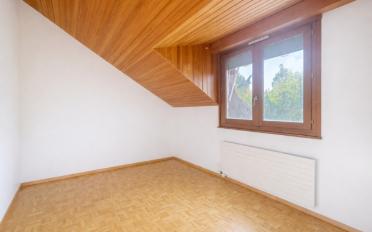 Single house 6 rooms - image - 5