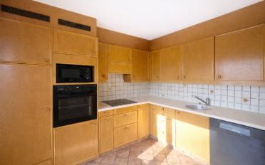 Single house 6 rooms - image - 8