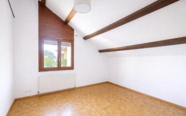 Single house 6 rooms - image - 6