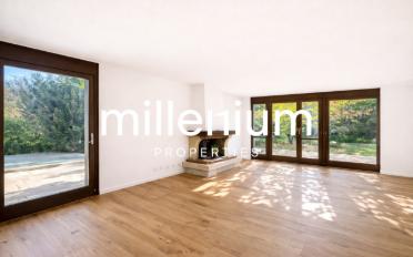 Single house 6 rooms - image - 1