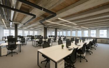 Office 1 room - image - 1