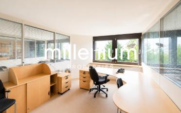 Office 1 room - image - 3