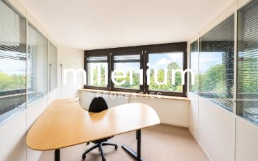 Office 1 room - image - 1