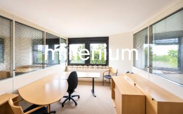Office 1 room - image - 5