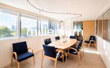 Office 1 room - image - 6