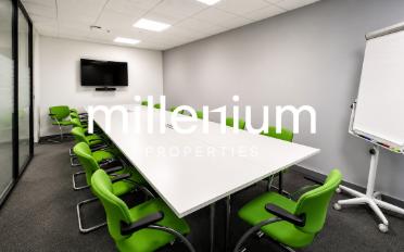Office - image - 3