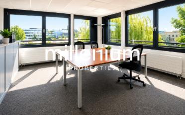 Office - image - 7