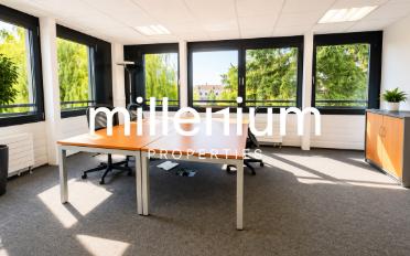 Office - image - 2