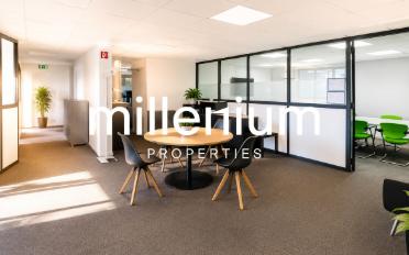 Office - image - 1
