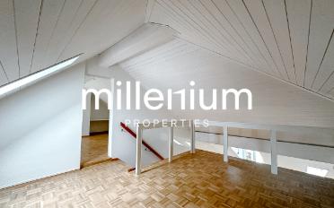 Wohnung 6 Zimmer - image - 1