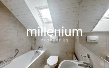 Wohnung 6 Zimmer - image - 9