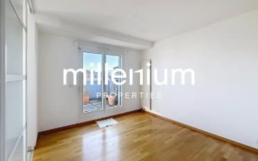 Apartment 6 rooms - image - 5