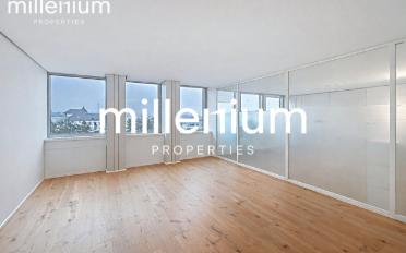 Büro 9 Zimmer - image - 2