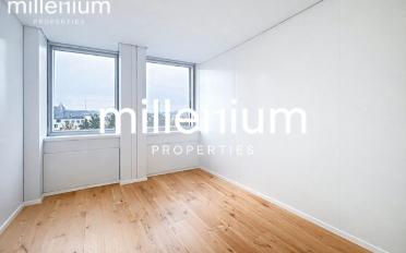 Büro 9 Zimmer - image - 7