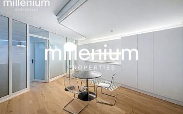 Büro 9 Zimmer - image - 8