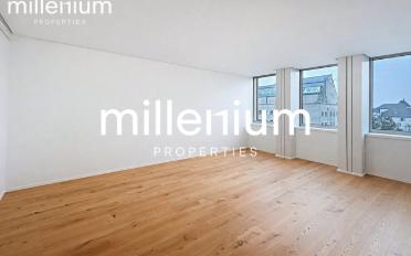 Büro 9 Zimmer - image - 4