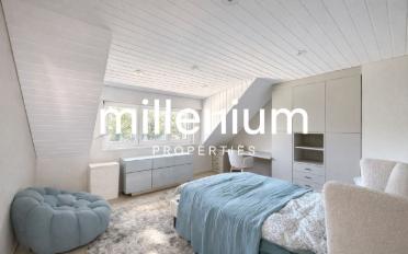 Maison 8 pièces - image - 8