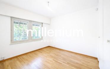 Single house 7 rooms - image - 12