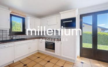 Einfamilienhaus 6 Zimmer - image - 4