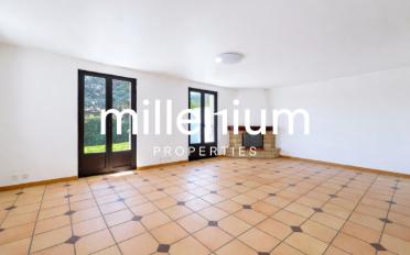 Einfamilienhaus 6 Zimmer - image - 7