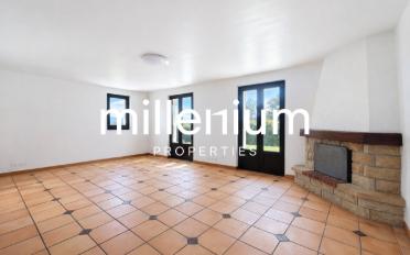 Einfamilienhaus 6 Zimmer - image - 8