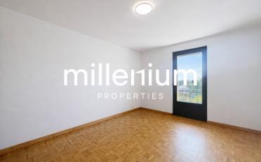 Einfamilienhaus 6 Zimmer - image - 12