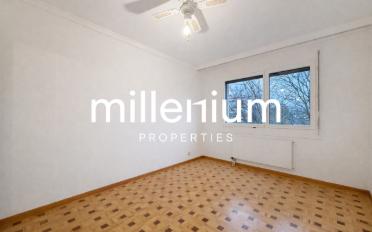 Wohnung 5 Zimmer - image - 8