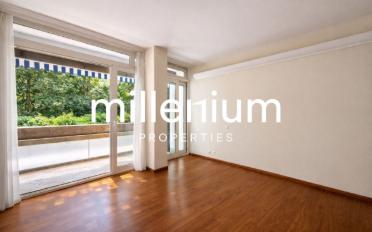 Wohnung 5 Zimmer - image - 7