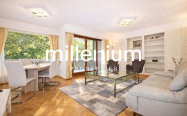 Wohnung 5.5 Zimmer - image - 3