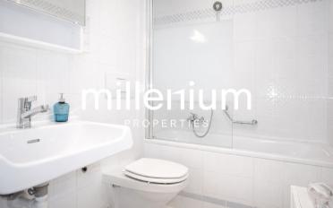 Wohnung 5.5 Zimmer - image - 11