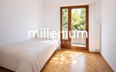 Wohnung 5.5 Zimmer - image - 8