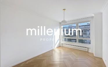 Wohnung 4.5 Zimmer - image - 8