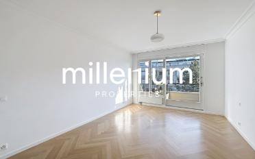 Wohnung 4.5 Zimmer - image - 9