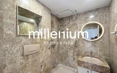 Wohnung 4.5 Zimmer - image - 10